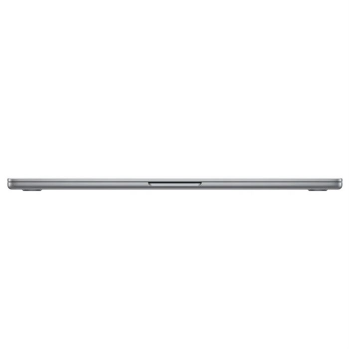 لپ تاپ 13.6 اینچی اپل MacBook Air MXCR3 M3 8-Core 16GB 512GB - 3