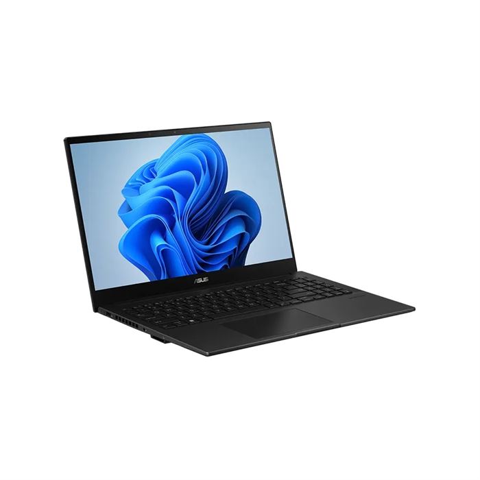لپ تاپ ایسوس Creator Q530VJ پردازنده Core i7 13620H رم 24GB حافظه 1TB SSD گرافیک RTX 3050 6GB  - 3