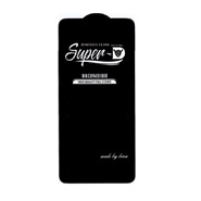 other SUPER D Screen Protector Glass For Redmi Note 9 Pro