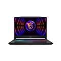 MSI Katana B13UDXK Core i7 13620H 16GB DDR5 1TB SSD 6GB RTX 3050 FHD Laptop