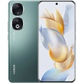 آنر  90 12GB RAM  512GB 5G Mobile Phone