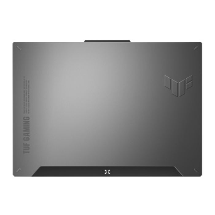 لپ تاپ گیمینگ ایسوس 15.6 اینچ مدل TUF Gaming FA507NF پردازنده Ryzen 5 7535HS رم 16GB حافظه 512GB SSD گرافیک 4GB RTX 2050  - 5