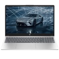 HP FD0174nia Core i7 1355U 8GB 512GB SSD MX 570A 2GB Graphics 15.6 Inch Full HD Laptop