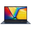 ASUS Vivobook A1502VA i5 13420H 8GB 512GB  FHD 15.6 inch Laptop