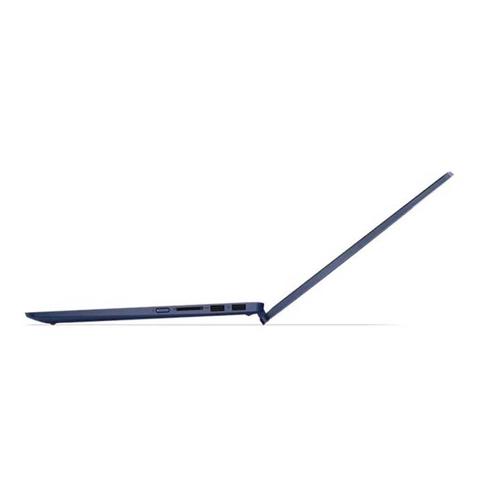 لپ تاپ لنوو IdeaPad Flex 5 Ryzen 7 7730U 16GB 1TB Radeon Graphics  - 8