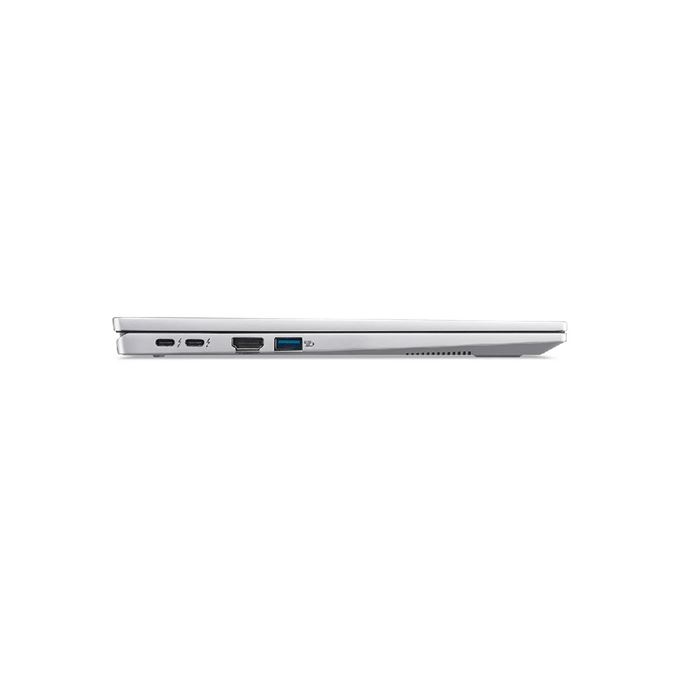 لپ تاپ ایسر مدل Swift 14 SFG 14 - Core Ultra 7 155H 16GB 1TB Intel Graphic - 6