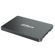 Dahua C800A 512GB 3D NAND SATA Internal SSD Drive