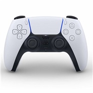 Sony Playstation 5 Wireless Controller