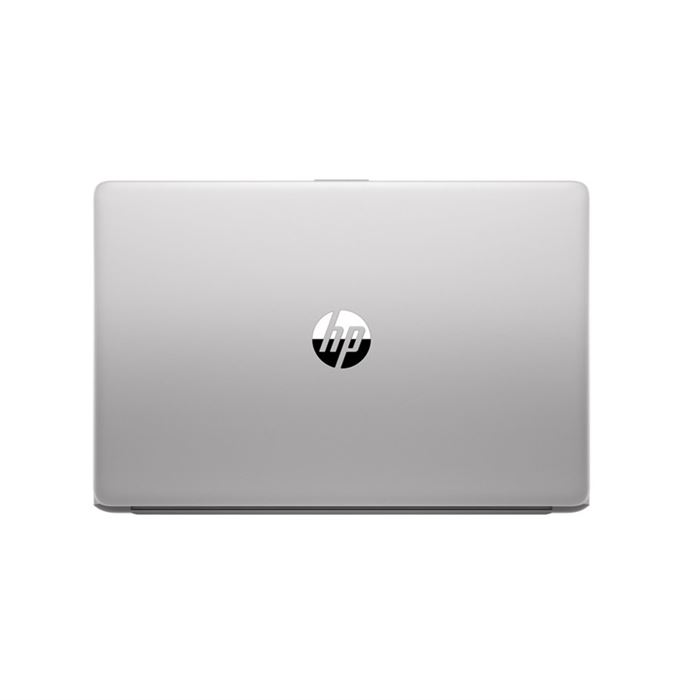 لپ تاپ اچ پی مدل G9 255 سایز 15.6 اینچی پردازنده Ryzen 3 5425U رم 12GB حافظه 1TB HDD+256GB SSD گرافیک Vega4 فول اچ دی  - 4
