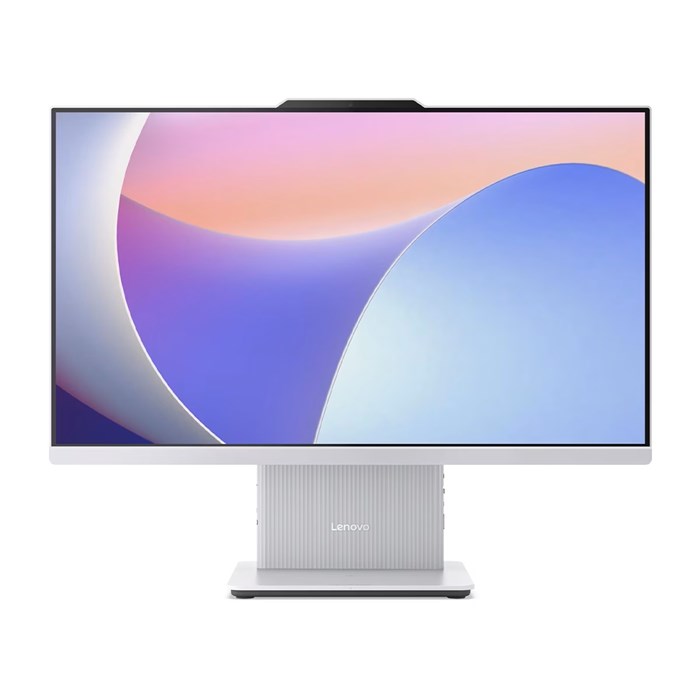 کامپیوتر All in one لنوو مدل IdeaCentre A390 Intel Core 9 270H 16GB 512GB SSD Intel Graphic non-Touch