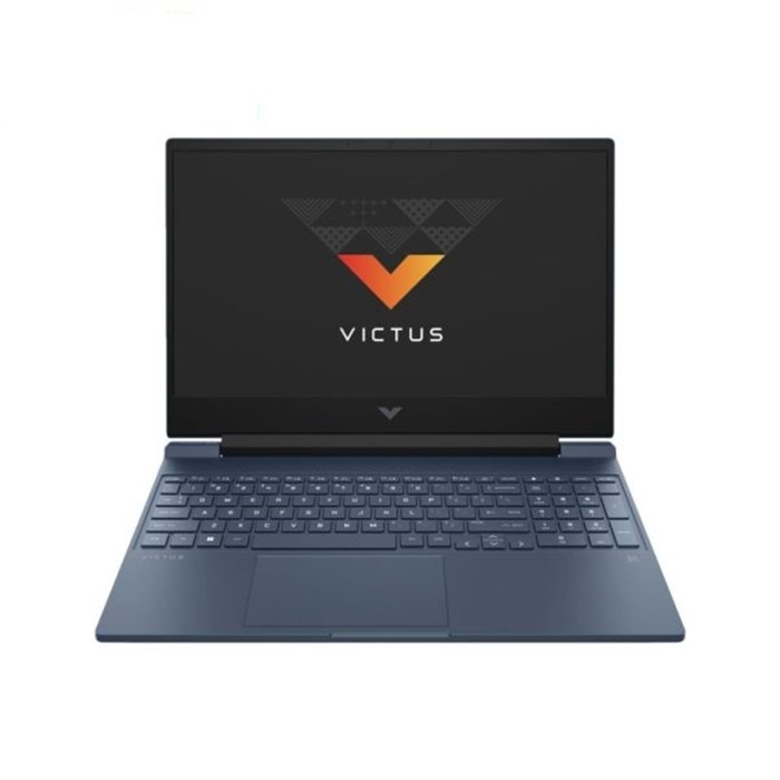   لپ تاپ اچ پی Victus 15 FA1113NIA - Core i7 13700H 16GB 1TB 6GB RTX 4050