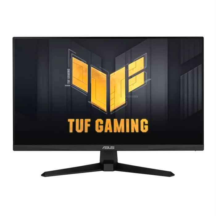مانیتور گیمینگ 24 اینچ ایسوس مدل TUF Gaming VG249QE5A
