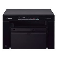 Canon i-SENSYS MF3010 Laser Printer