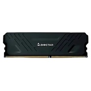 Biostar Storming V 8GB (1x8GB) 3200MHz CL16 DDR4 Desktop Ram