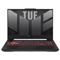 لپ تاپ ایسوس TUF Gaming A15 FA507NVR - R7 7435HS 16GB 1TB RTX 4060