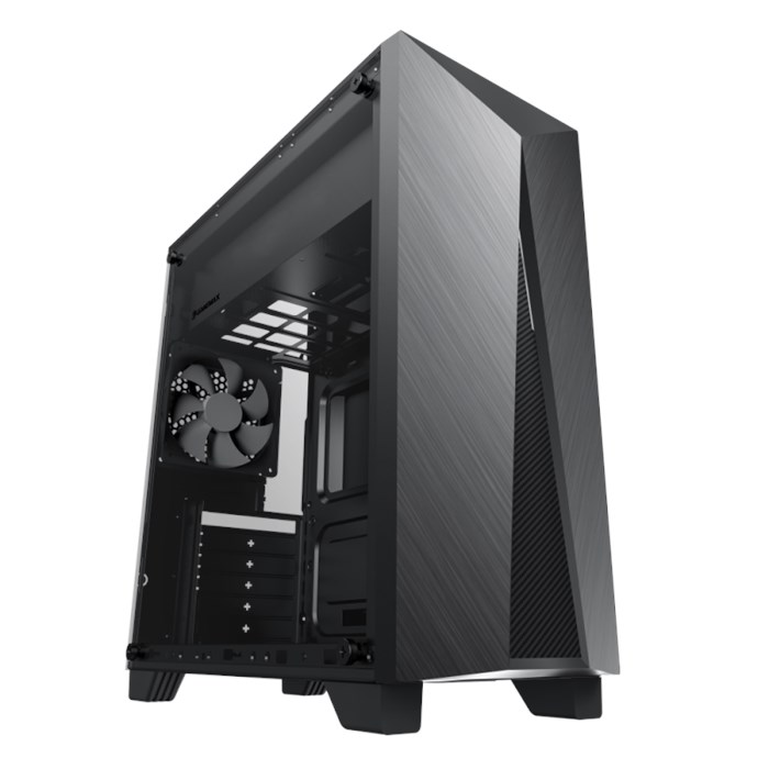 کیس گیم مکس Case GameMax NOVA N6 - 2
