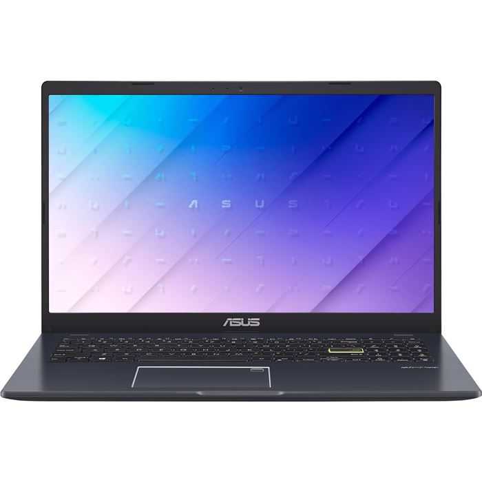 لپ تاپ ایسوس VivoBook GO E510KA - Celeron N4500 4GB 512GB