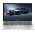HP FD0557nia Core i7 1355U 16GB 512GB SSD Intel Graphics 15.6 Inch Full HD Laptop