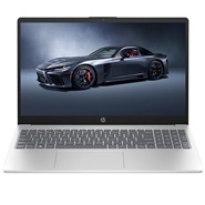 HP FD0557nia Core i7 1355U 16GB 512GB SSD Intel Graphics 15.6 Inch Full HD Laptop