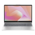 HP FC003INQ Ryzen3 7320U 8GB 512GB SSD Radeon Graphics 15.6 Inch Laptop
