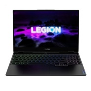 Lenovo Legion Slim5 Core i7 13700H 16GB 1TB SSD 8GB RTX4060 QHD GAMING Laptop