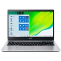 Acer Aspire 3 A315 58G 30KZ Core i3 1115G4 4GB 1TB HDD 256GB SSD2GB MX350 Laptop