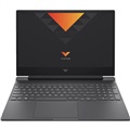 HP Victus 15 FA2013DX Core i5 13420H 64GB 2TB 6GB RTX 3050 15.6 Inch Full HD Gaming Laptop