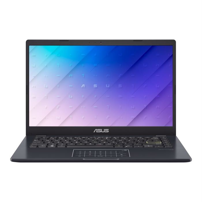 لپ تاپ ایسوس VivoBook Go 14 E410KA - Celeron N4020 4GB 64GB Intel Graphics - 2