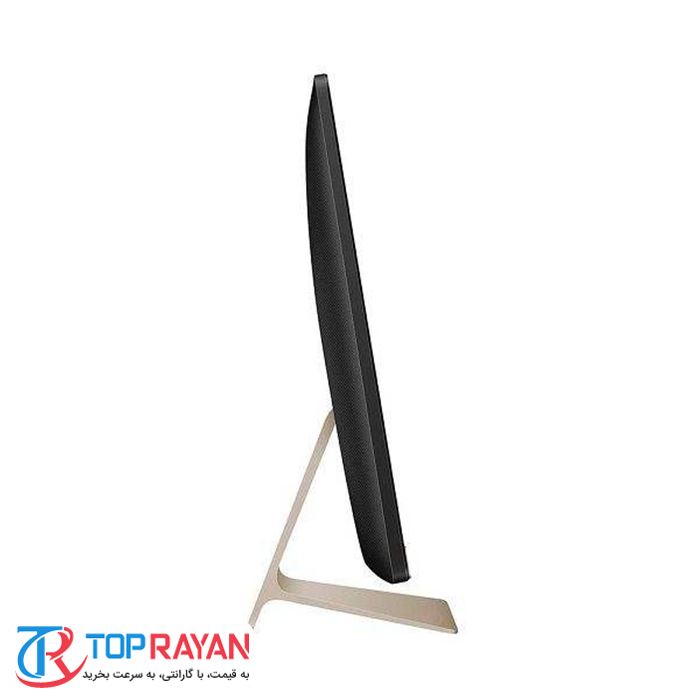 کامپیوتر همه کاره ۲۱.۵ اینچی ایسوس مدل 1TB 4GB Vivo AIO V222 گرافیک Intel  - 4