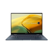 لپ تاپ ایسوس ZenBook 14 Flip UP3404VA - i5 1340P 8GB 512GB