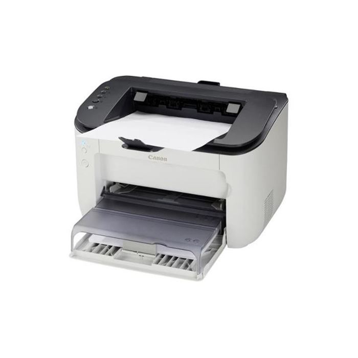 پرینتر کانن i-SENSYS LBP6230DN - 6