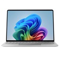 لپ تاپ مایکروسافت Surface Laptop 7 Snapdragon X Plus 16GB 256GB SSD Adreno Graphics