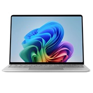 Microsoft Surface Laptop 7 Snapdragon X Plus 16GB 256GB SSD Adreno Graphics 13.8 Inch Laptop