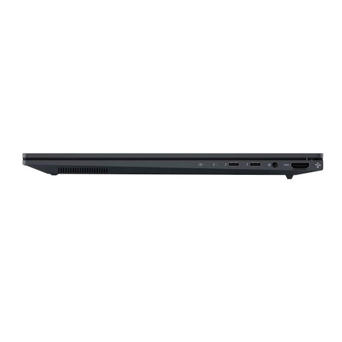 لپ تاپ ایسوس ZenBook UX3404VA  پردازنده Core i5 13500H رم 16GB حافظه 1TB SSD گرافیک Intel IRIS - 4