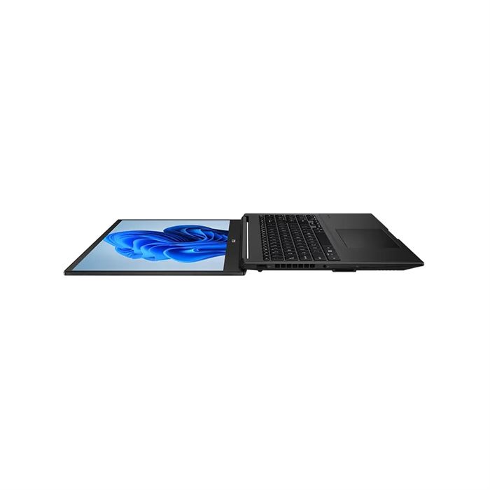 لپ تاپ ایسوس Creator Q530VJ پردازنده Core i7 13620H رم 24GB حافظه 1TB SSD گرافیک RTX 3050 6GB  - 7