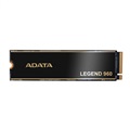 Adata Legend 960 PCIe Gen4 x4 M.2 2280 1TB Solid State Drive