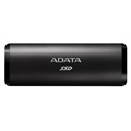Adata SE760 1TB External Solid State Drive