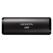 اس اس دی اکسترنال ای دیتا SSD Adata SE760 1TB