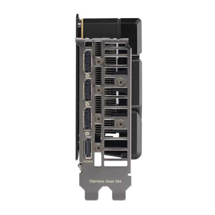 کارت گرافیک ایسوس مدل Dual GeForce RTX 5060 Ti 16GB GDDR7  - 7