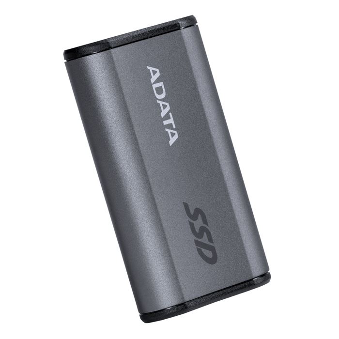 هارد اس اس دی اکسترنال ای دیتا مدل Elite SE880 ظرفیت 500 گیگابایت - 6