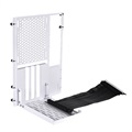 Lian-Li O11DM-1W PCIe3 Vertical Graphics Card Holder
