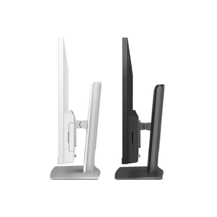 کامپیوتر All in One ام اس آی Modern AM272P 12M - Core i5 1235U 16GB 500GB - 7