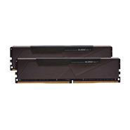 رم کامپیوتر DDR4 دو کاناله 3600 مگاهرتز CL18 کلو BOLT X ظرفیت 32 گیگابایت