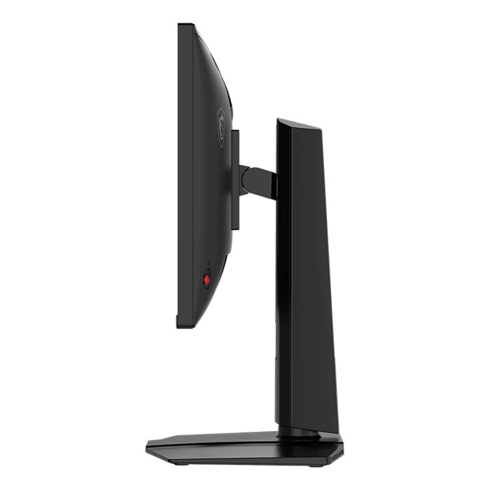 مانیتور گیمینگ 27 اینچ ام اس آی MAG 272PF X24  - 4