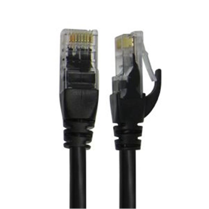 کابل شبکه CAT6 تسکو مدل TNC طول 1 متر