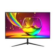 X.Vision XS2480H 24 Inch 3ms 100Hz IPS Monitor