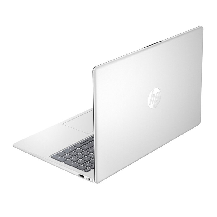 لپ تاپ اچ پی مدل FD0230WM پردازنده Core i3 1315U رم 8GB حافظه 512GB SSD گرافیک Intel صفحه نمایش لمسی - 3