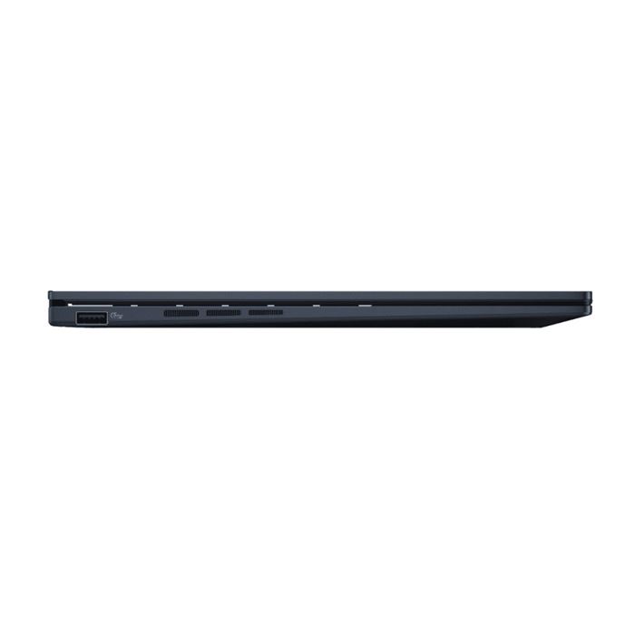 لپ تاپ ایسوس Zenbook 14 OLED Touch + Pen UX3405CVA پردازنده Core Ultra 7 (255H) رم 16GB DDR5 حافظه SSD 512GB گرافیک Intel - 7