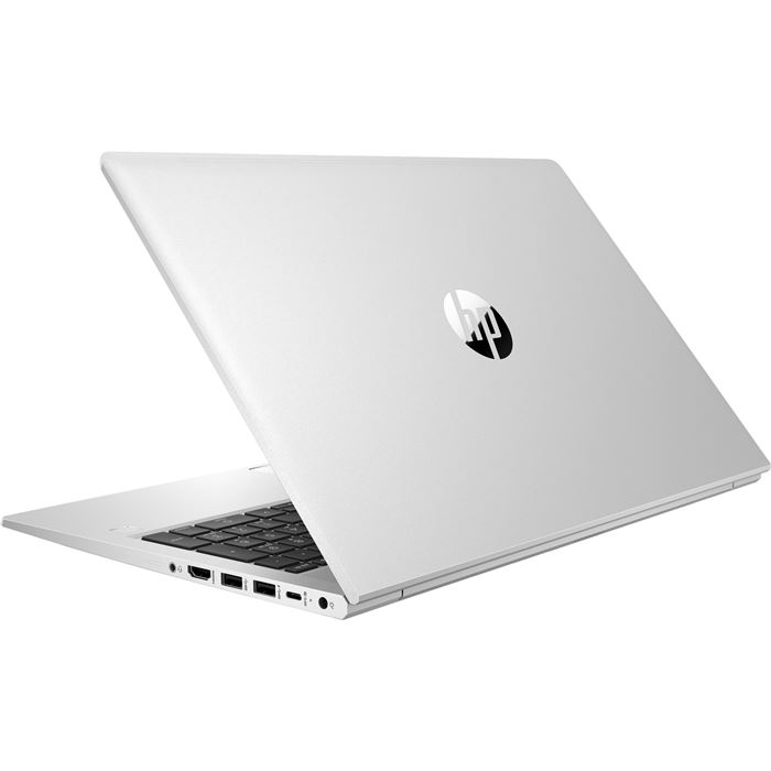 لپ تاپ 15.6 اینچی اچ‌ پی مدل ProBook 450 G9 پردازنده 1255U Core i5 رم 8GB حافظه 512GB گرافیک MX570A - 3