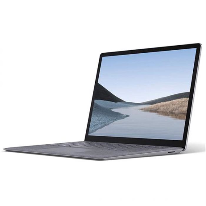 لپ تاپ 15 اینچی مایکروسافت مدل Surface Laptop 4 پردازنده Core i7 1185G7 رم 32GB حافظه 1TB SSD گرافیک Intel  - 3